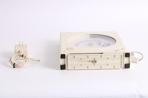 Omega ct485b température - température, /