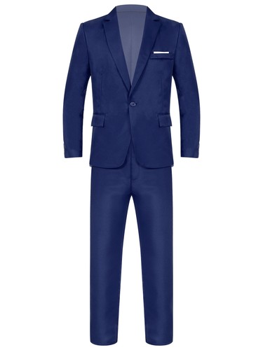 Costume homme mariage blazer - costume,