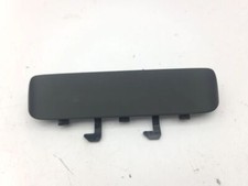 Hyundai Kona I 2019 Cadre