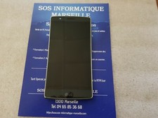 Ecran Complet ORIGINAL LG H955 Ecran LCD + Vitre Tactile Assemblé