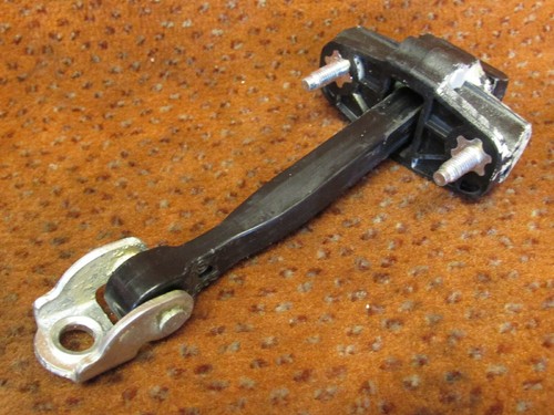 51883508 porte clé début - 1x,