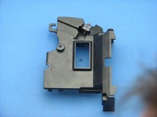 Gehäusebauteil Saeco Talea Giro -2383