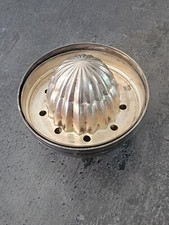 ANCIEN PETIT PRESSE Agrume en