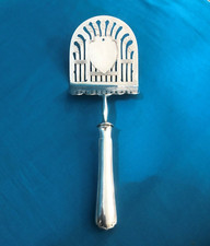 pelle à asperges CHRISTOFLE