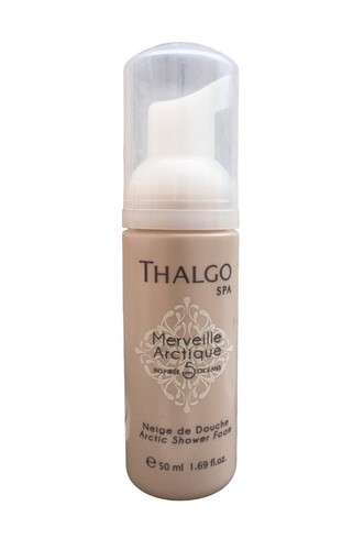 Thalgo merveille arctique - -,