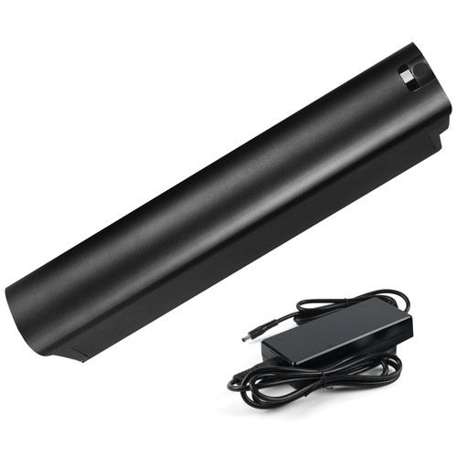36v 15ah 250w 350w - 250w, 500w