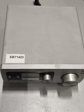 Lecteur De Compact Disc -