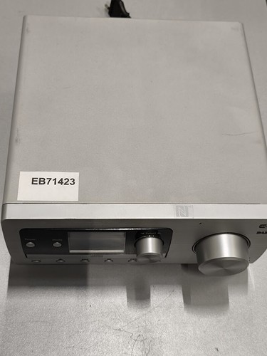Lecteur compact disc - compact,