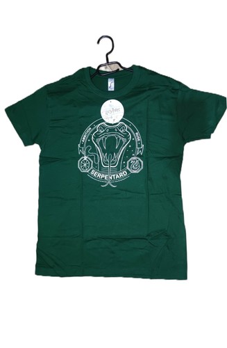 Tee shirt harry - tee, potter