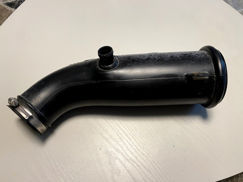 Mercedes classe w463 pipe - mercedes,