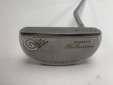 Cleveland Classic Collection