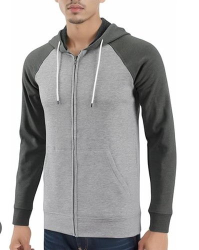 Harbeth men athletic fit - men's,