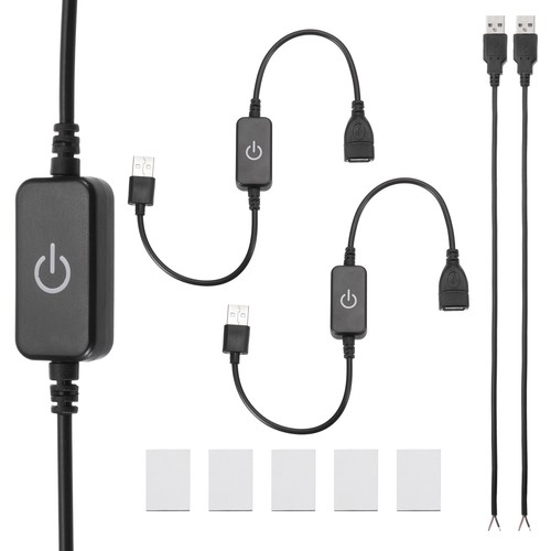 Interrupteur led pour - led,
