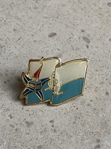 Pin jeux olympiques - jeux,