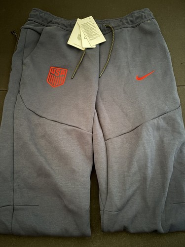 Nike air usa soccer - usa, tech