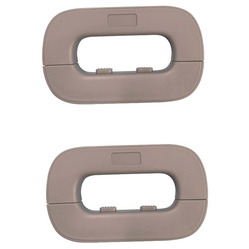 Serrure porte de - serrure,