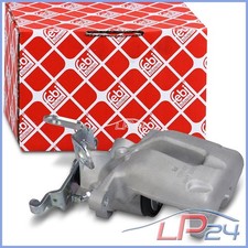 FEBI ÉTRIER DE FREIN ARRIÈRE DROIT POUR AUDI A3 8P SEAT ALTEA SKODA OCTAVIA VW G