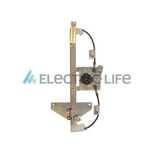 Lève vitre electric life - vitre, zr