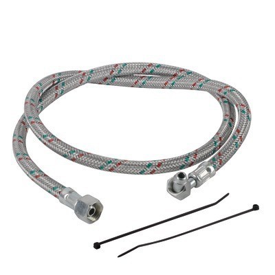 Flexible fioul longueur 1150-