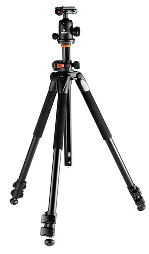 Vanguard alta pro 263ab 100 - alta,