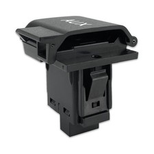 Pour 2003-2011 Honda Élément