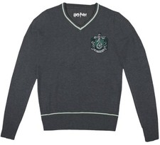 Harry Potter - Pull Anthracite