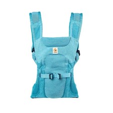 Ergobaby Aerloom Baby Carrier