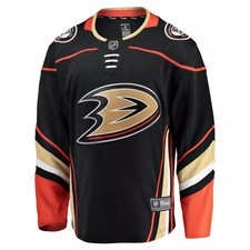 Maillot NHL Anaheim Ducks