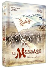 Le Message