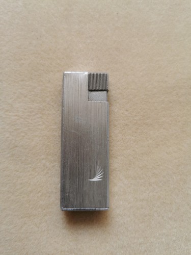 Envoi offert briquet vintage - envoi,