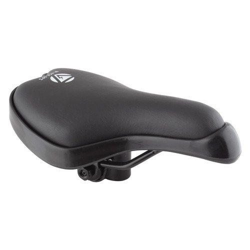 Black ops free style - black, bmx