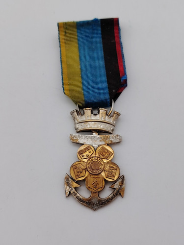 France médaille sauveteurs - france,