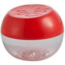 Hutzler Pro-Line Tomato Saver