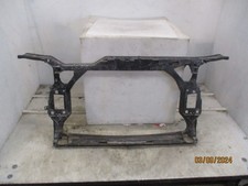 Armature avant 8K0805594L Audi A5 I COUPE