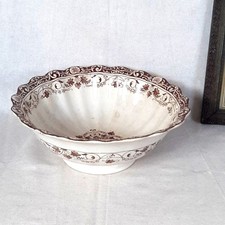 jules vieillard bordeaux coupe