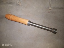 TOURNEVIS CLE US WW2 . 7/16e