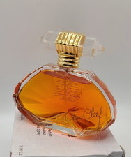 (RARE) VAN CLEEF & ARPELS