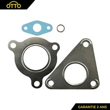 KIT JOINT MONTAGE TURBO POUR