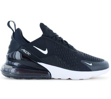 Nike Air Max 270 - Hommes