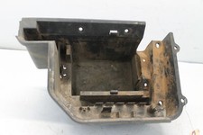 04-07 YAMAHA RHINO 660 4X4