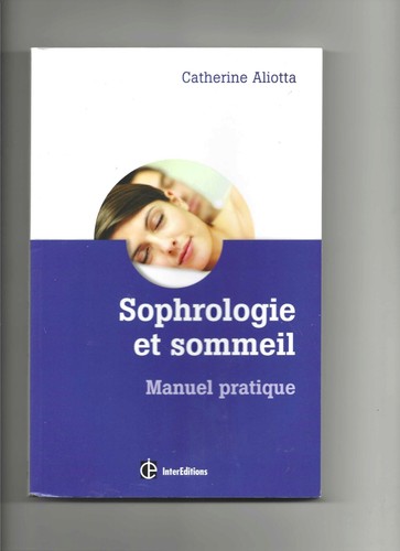 Sophrologie sommeil - sophrologie,