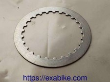 disque lisse d'embrayage pour Suzuki Bandit 1200