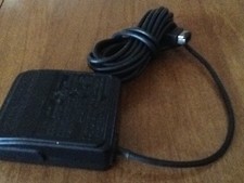 GAMEBOY ADVANCE SP AC ADAPTER