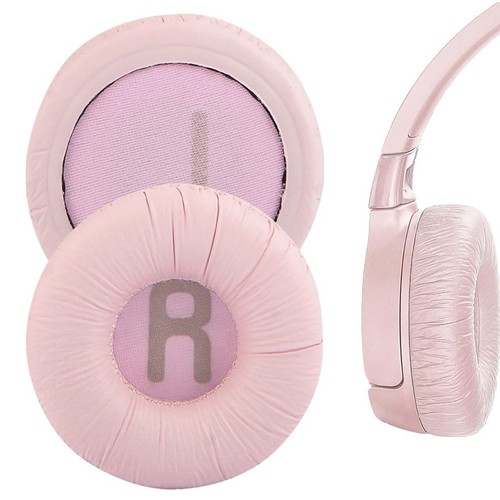 Coussinets oreille rose pour - coussinets,