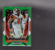 A9331- 2021 Panini Prisme