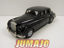 DIV0 VOITURE 1/50 SEEROL 