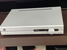 PS AUDIO Stellar strata