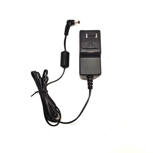 Power supply charger - power,