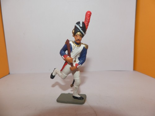 Figurine starlux empire - starlux,