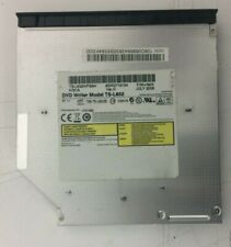 Lecteur DVD Fujitsu Siemens